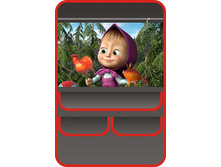 ���������� �� ������ ������� ������� ����, ���� 350���.jpg