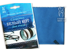 ��-���� �������� ����� ��� ��� ����� 20�20. ���� 200 ���.