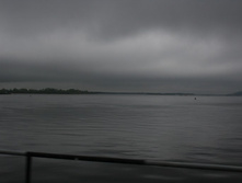 ����������� 031.jpg