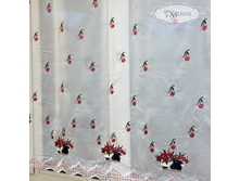 Sabrina, ���� ����� 003.jpg