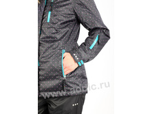 ������ ���������� ������� (68L-AF-566) ������