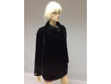 216.������ 17500 ���.