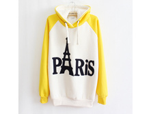 1282947802 (2)��������� �� ����� 1400���.