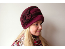 ������ 48A ����� � �������� 450 ���.jpg