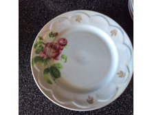 ������ 21 �������