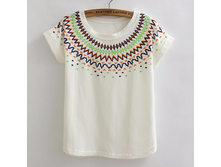 32328225805 (9) �������� 590���.