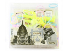 ��������� ����� (���������)