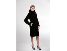 53.������� 18000 ���.