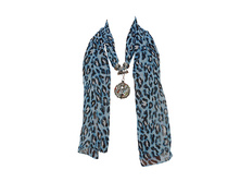 SV-02SH-07-180 �..jpg