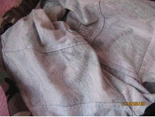 ������ 003.jpg