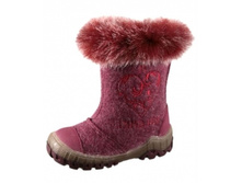 ������� ������� 23,24,25.jpg