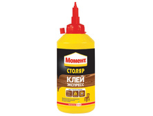 ������ ������ 250�� ��� 130�.jpg