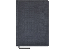 ���������� ������������ 2016�., �5, 176�., ������, Croco, ������ 243,6.jpg