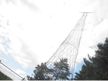 ���� ������.