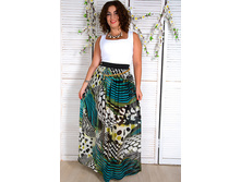 ���� �������(������).jpg