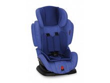 ���������� MAGIC PREMIUM �� 9-36 ��