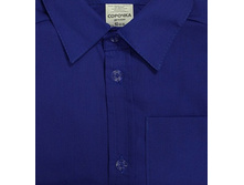 ������� ���������� ������� ����� ������� 92-116.jpg