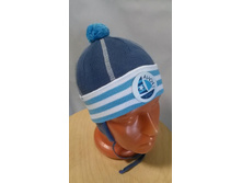 KBU-074 Grans ������� 250 ���.