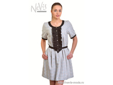 ������ 500�.