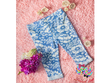 �������� FLO L4214 395���.jpg