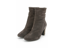 ������� �������, P))H-4))0-00 V))elour Lav))anga, �����, ���.���, �����, LIS)))KA, ������� 3400 �� ���� �� ����.jpg