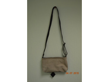 73	���������� ������ � ������ ������� �����, � �������� ������� - �������� �����. ���������� ������ �� ����������� ������� 1 ���� � ������������