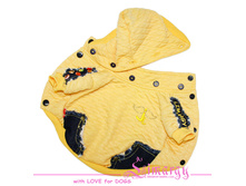 ��� ����2.jpg