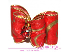 ������ '�����' ������� � ������� ���� 83 ���.jpg