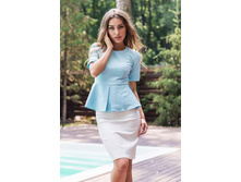 825�(1131�) ����� 880�(1207�) ����