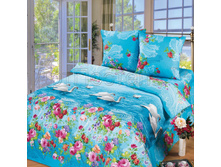 4743-1 Lebedinoe ozero s kompanonom.jpg