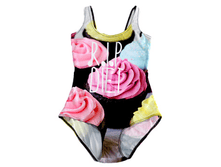 32352573107 (4) ��������� ������� 480���.