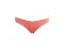 517 517 ����� coral, milky way, avokado, ������, ����- �������