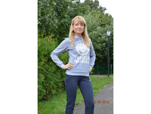 ������ ������ 1350���.