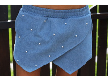 748 ��� ����� 610 ��� ����.jpg2.jpg