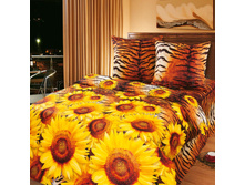 9637-1 Zharkoe leto s kompanonom.jpg