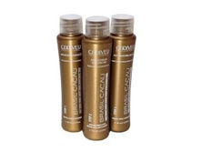 Cadiveu Brasil Cacau �����  3*110�� (2-3 ��������)