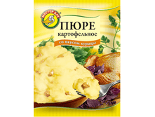 ���� ������������ �� ������ ������ 34 � ������ ���-7���.png