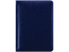 ���������� �������������� �6 160�., ������ Sarif, ����� 146,4.jpg