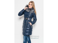 ������ ������ Lusskiri 14-208 �-����� 4117�.jpeg