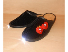 ����� 1 ������ � ����������.jpg