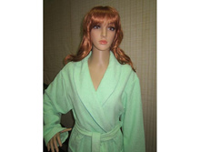 ����� ����������� �����. �������� �����.JPG