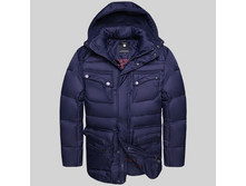 ����� ��������� 5501 �����.png