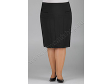 ALMOND 21-580-11 ����.jpg