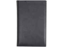 ���������� �������������� �5 176�., ������ VIVELLA, ������ 180,5.jpg