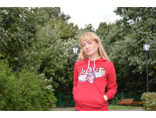 ��������� ������ 550���.