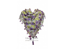 TC-1069-4-310 �..jpg