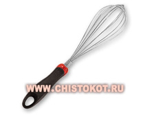 ������ - ����� "������� � ��������" 441 ���