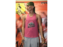 0335 ������� ������.JPG