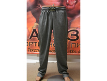 175 �����-�����.JPG