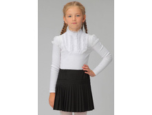 ���� 0303, ����� 0609.jpg